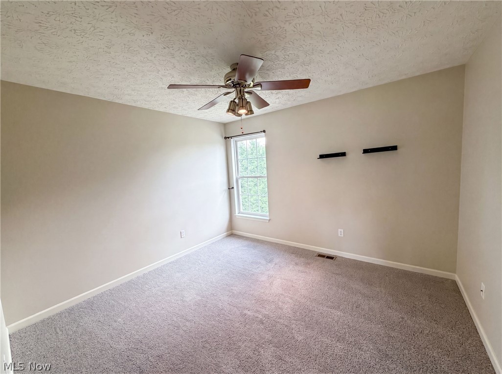 Rolling Brooke Sub Ph III - Residential