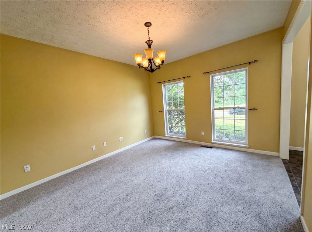 Rolling Brooke Sub Ph III - Residential