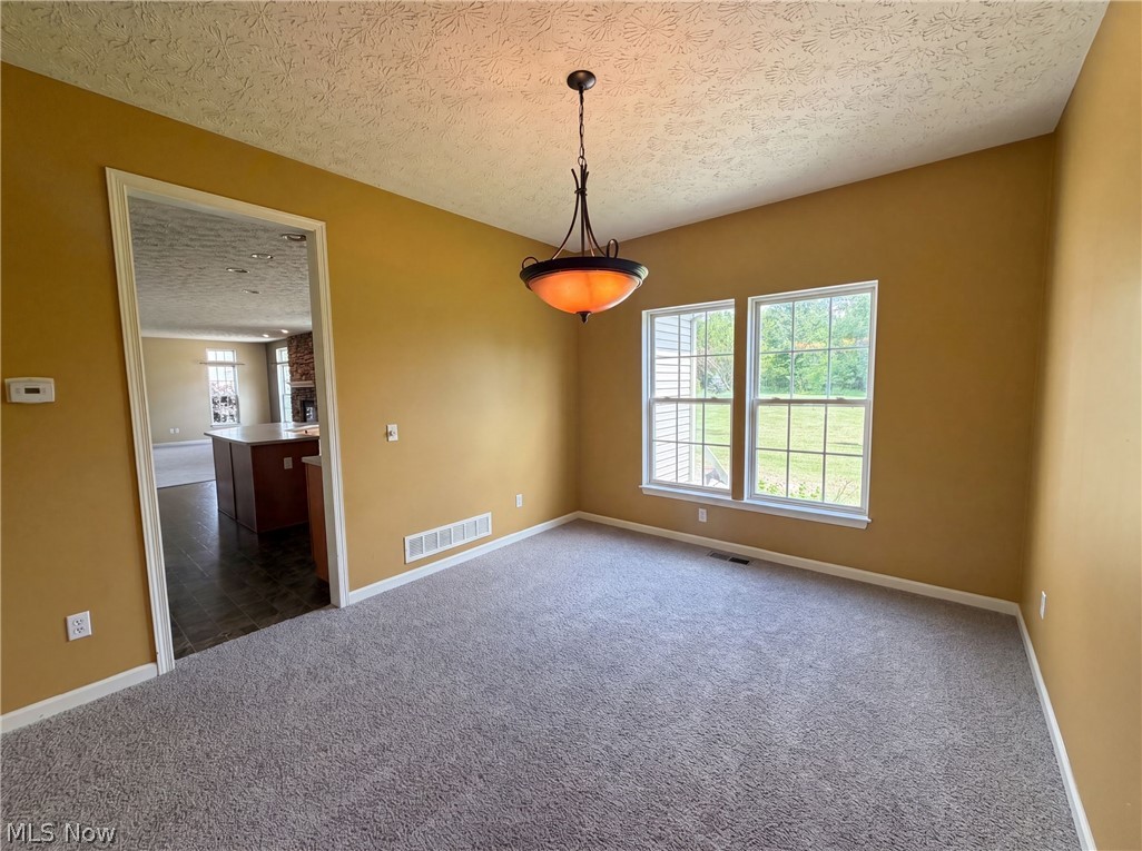 Rolling Brooke Sub Ph III - Residential