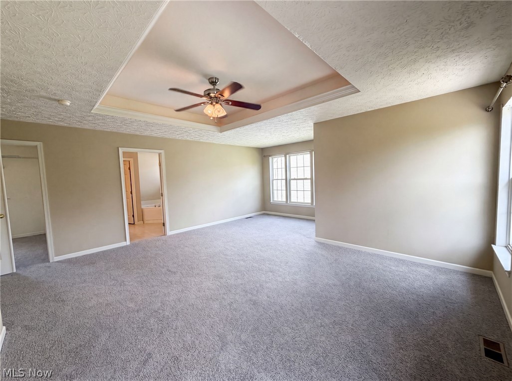 Rolling Brooke Sub Ph III - Residential