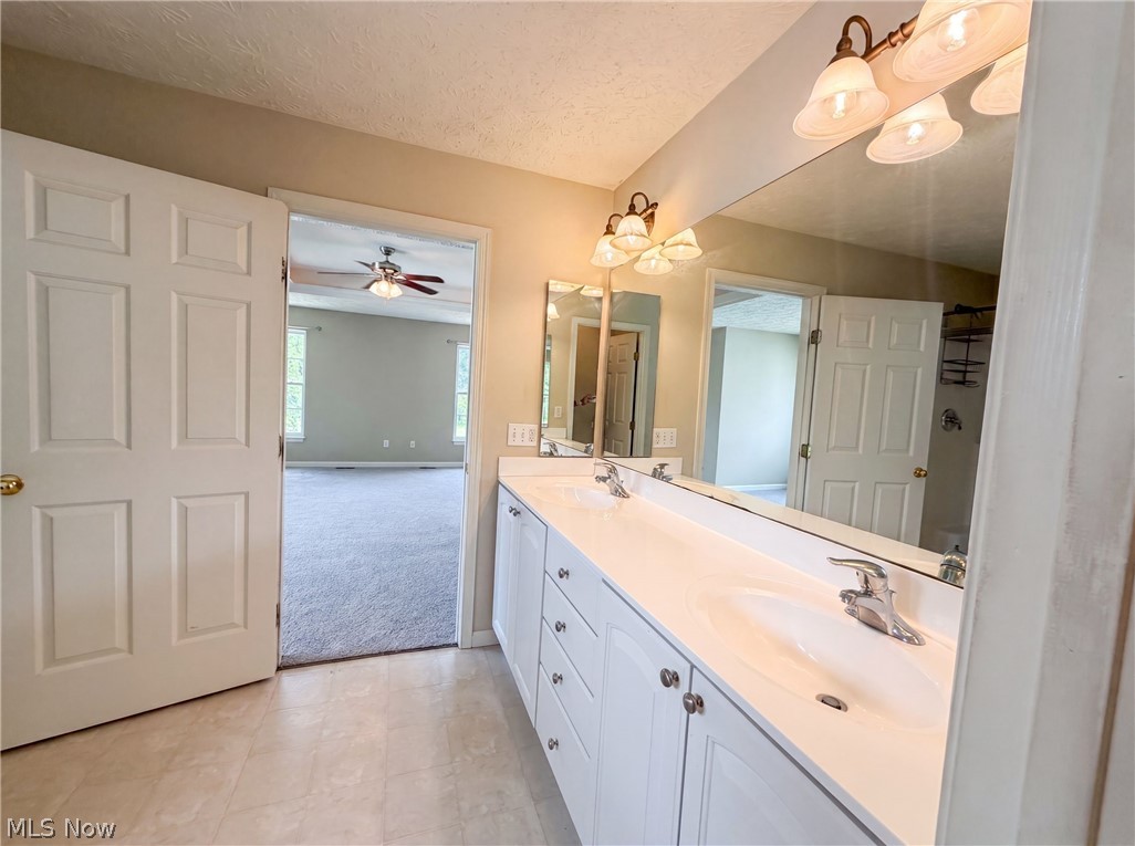 Rolling Brooke Sub Ph III - Residential