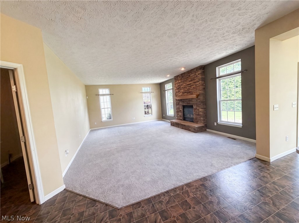 Rolling Brooke Sub Ph III - Residential