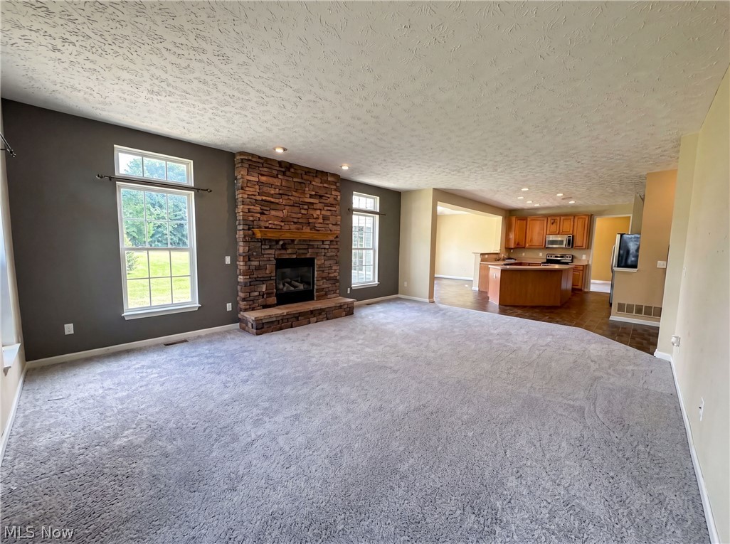 Rolling Brooke Sub Ph III - Residential