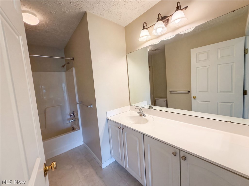 Rolling Brooke Sub Ph III - Residential
