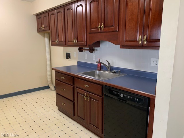 Ivy Hill Bazetta Ph 01 Stage A - Residential