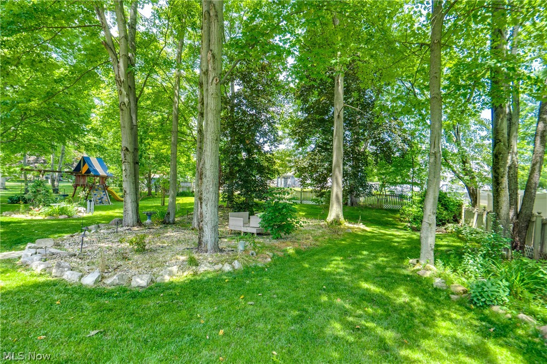 Lacolline Estates 2 - Residential