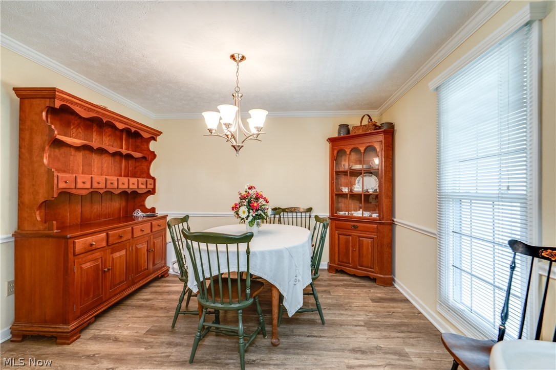 Lacolline Estates 2 - Residential