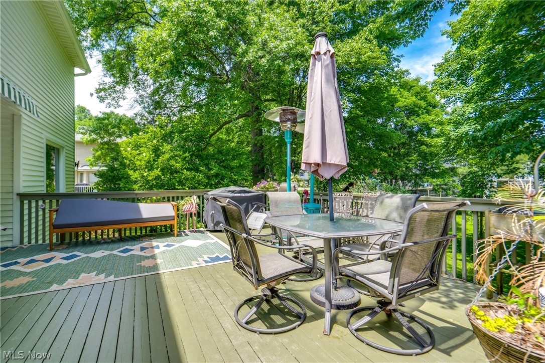 Lacolline Estates 2 - Residential