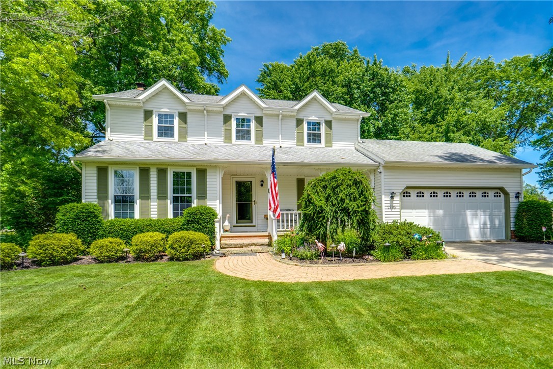 Lacolline Estates 2 - Residential