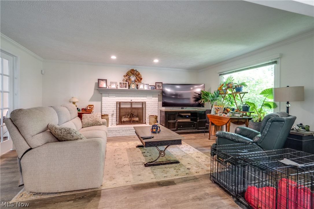 Lacolline Estates 2 - Residential