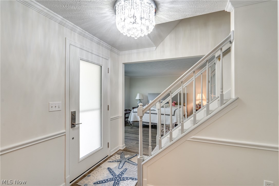 Lacolline Estates 2 - Residential
