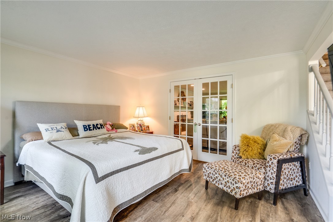 Lacolline Estates 2 - Residential