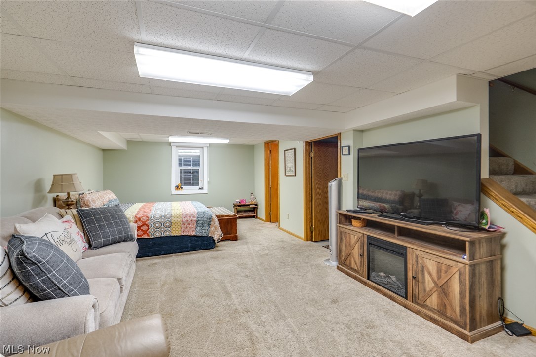 Lacolline Estates 2 - Residential
