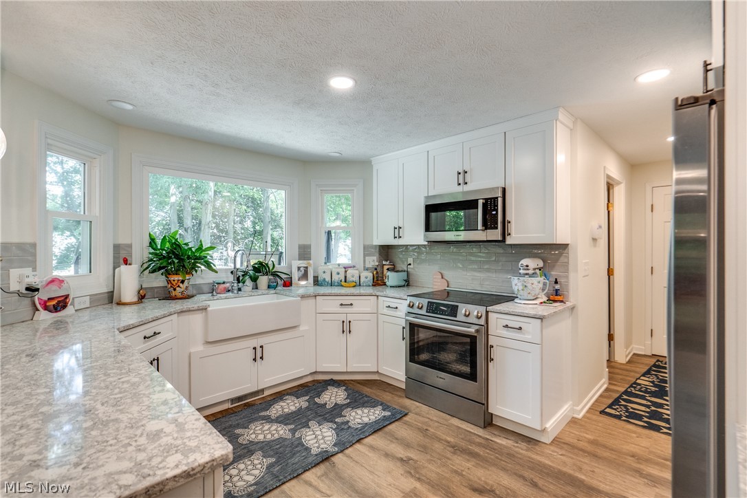 Lacolline Estates 2 - Residential