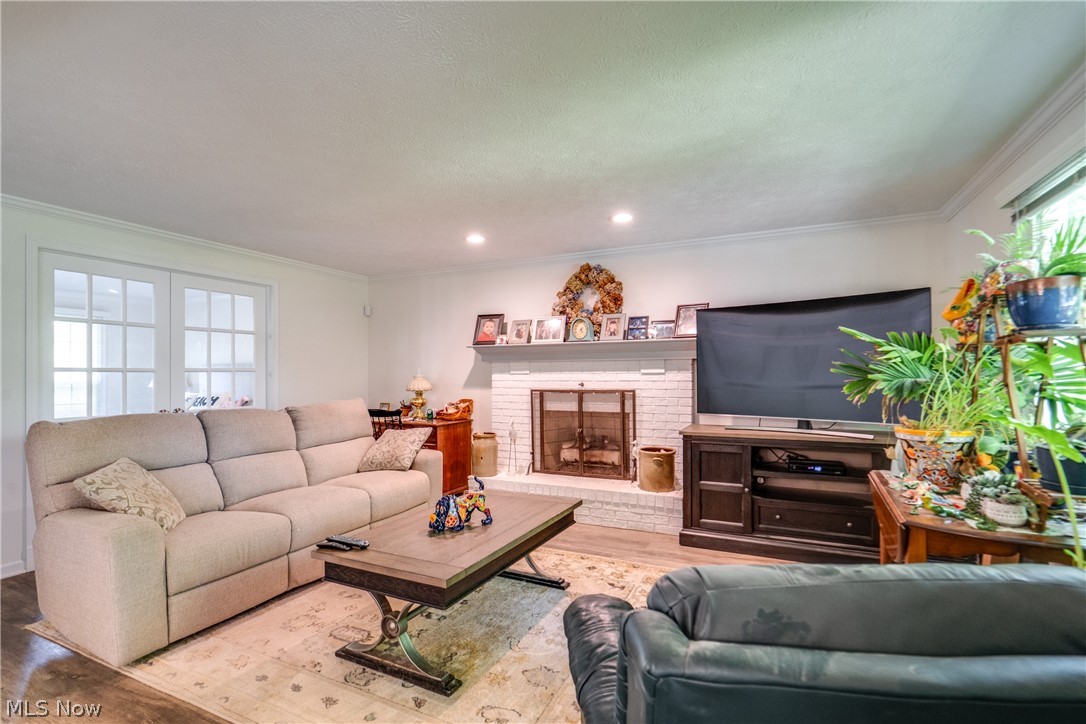 Lacolline Estates 2 - Residential