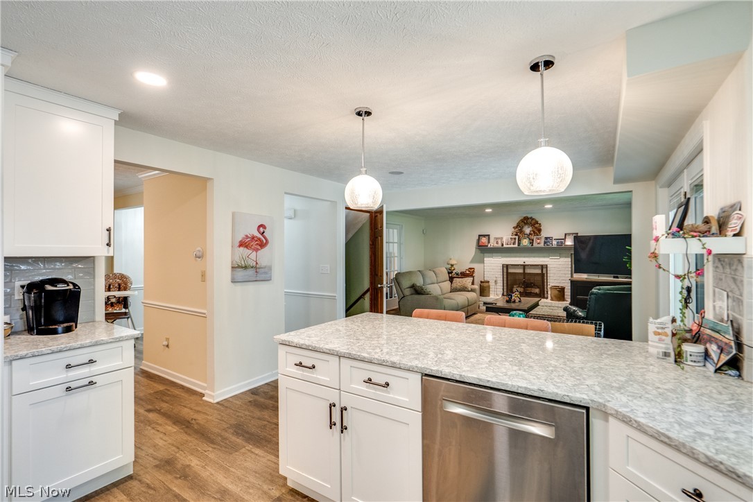 Lacolline Estates 2 - Residential