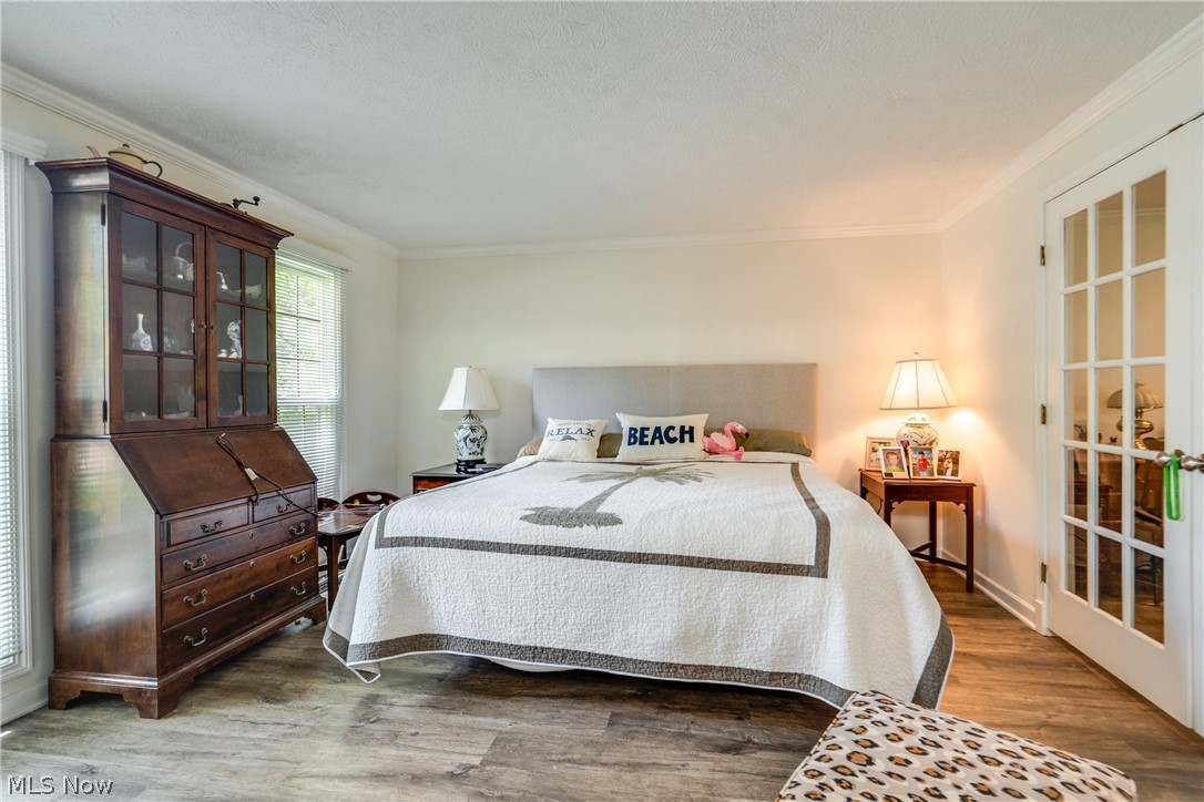 Lacolline Estates 2 - Residential