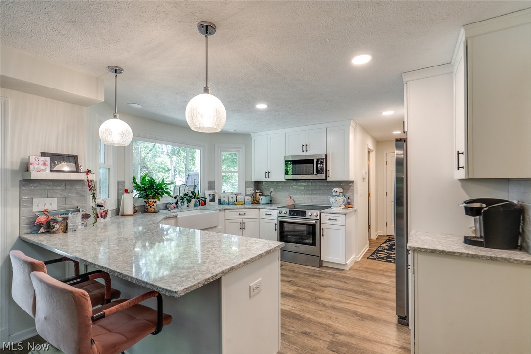 Lacolline Estates 2 - Residential