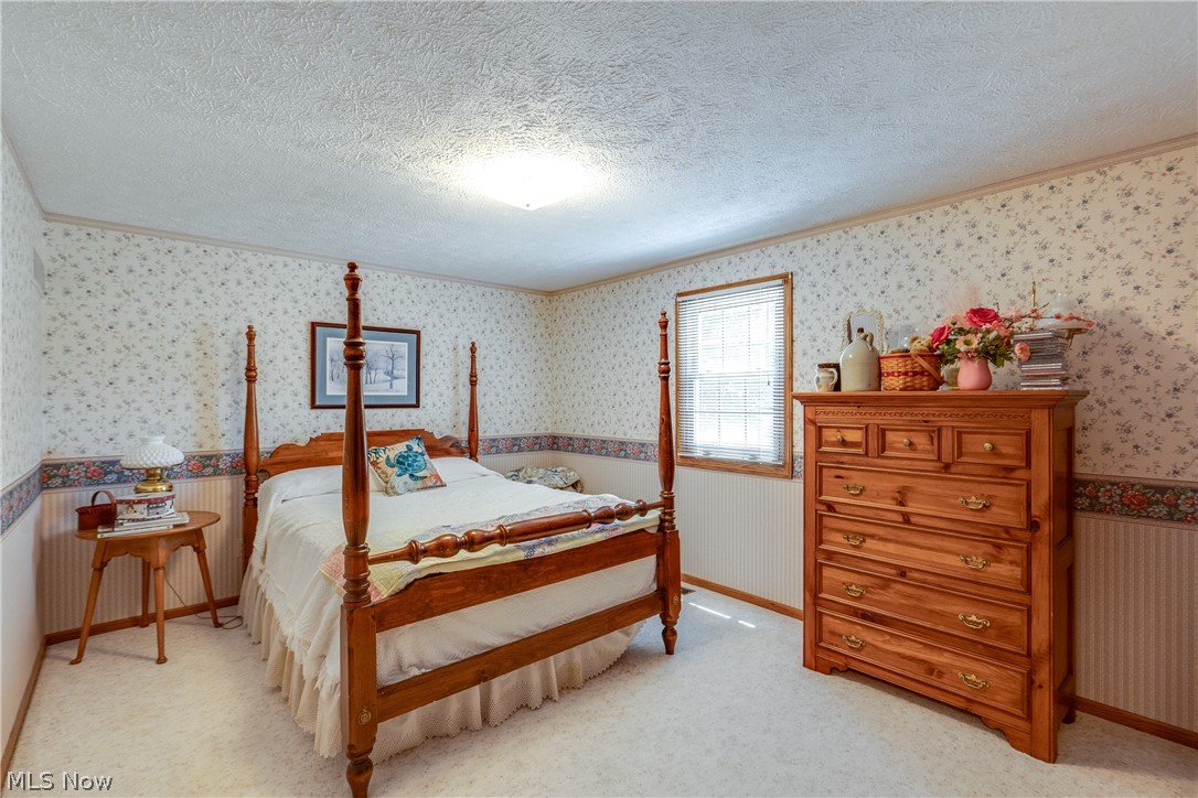 Lacolline Estates 2 - Residential