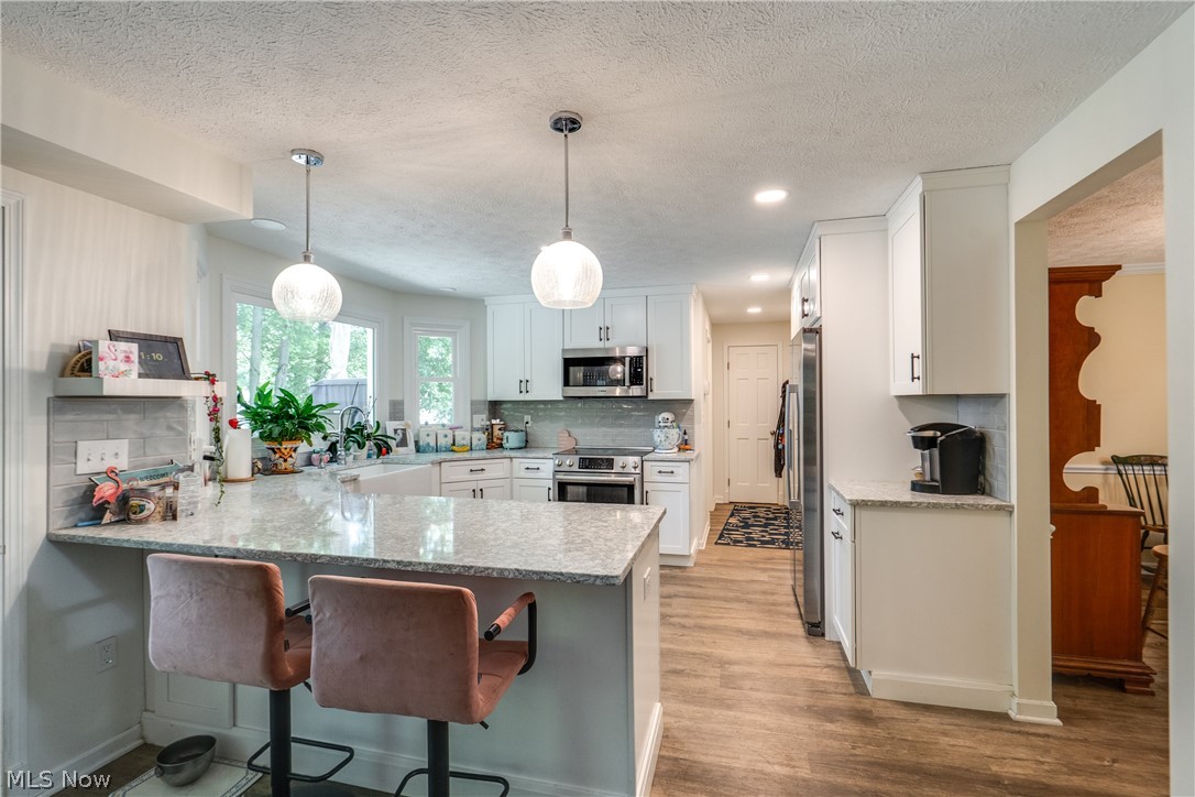 Lacolline Estates 2 - Residential