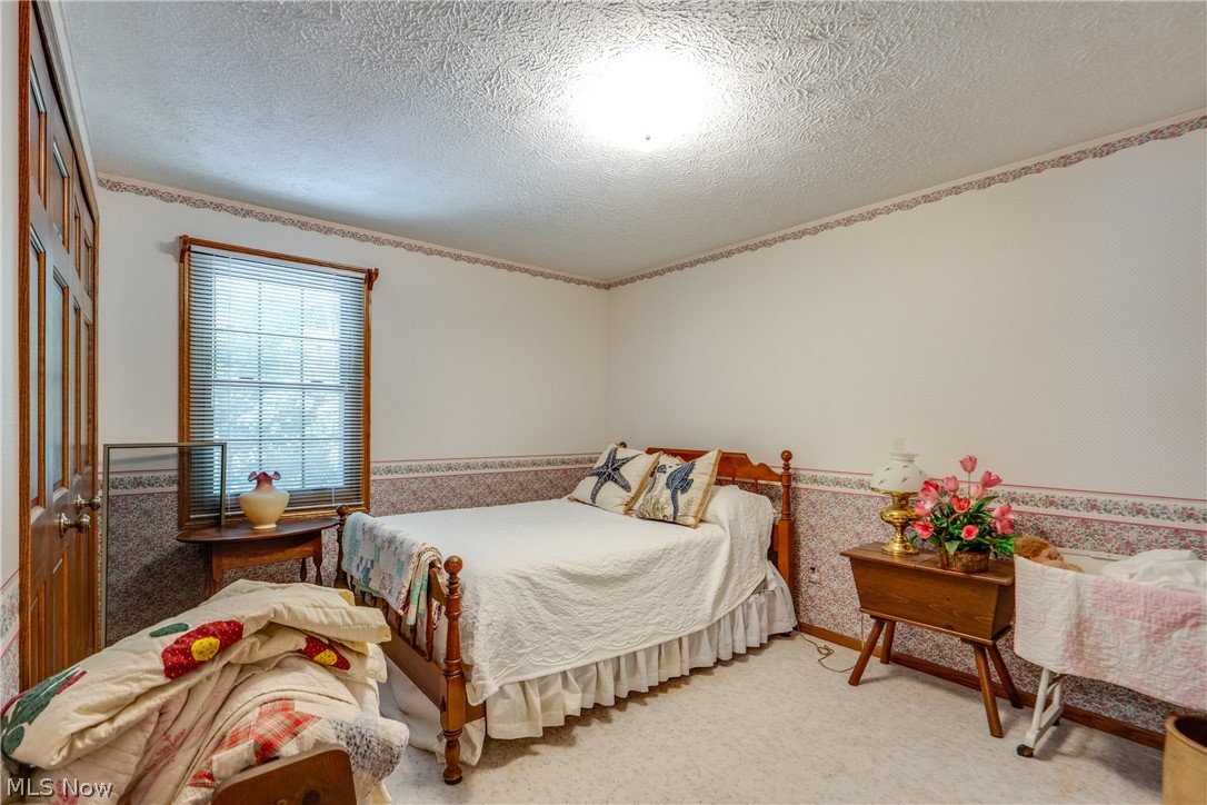 Lacolline Estates 2 - Residential