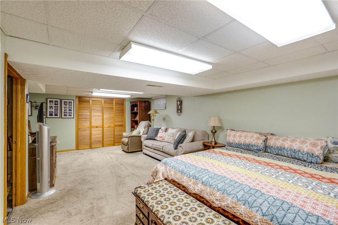 Lacolline Estates 2 - Residential