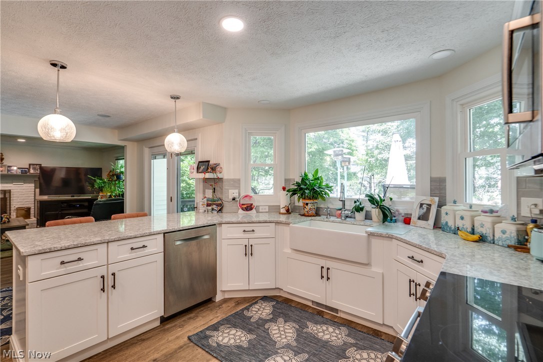 Lacolline Estates 2 - Residential