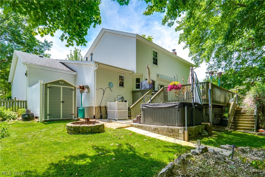 Lacolline Estates 2 - Residential