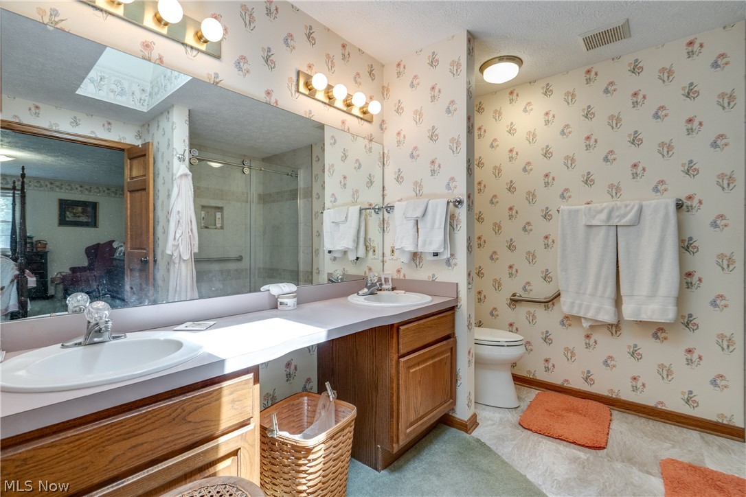 Lacolline Estates 2 - Residential