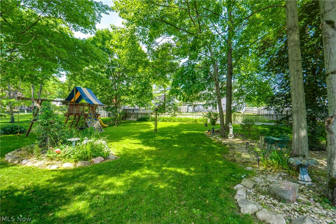 Lacolline Estates 2 - Residential
