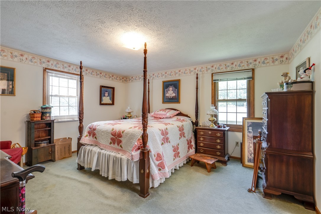 Lacolline Estates 2 - Residential
