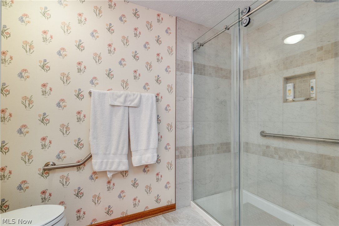 Lacolline Estates 2 - Residential