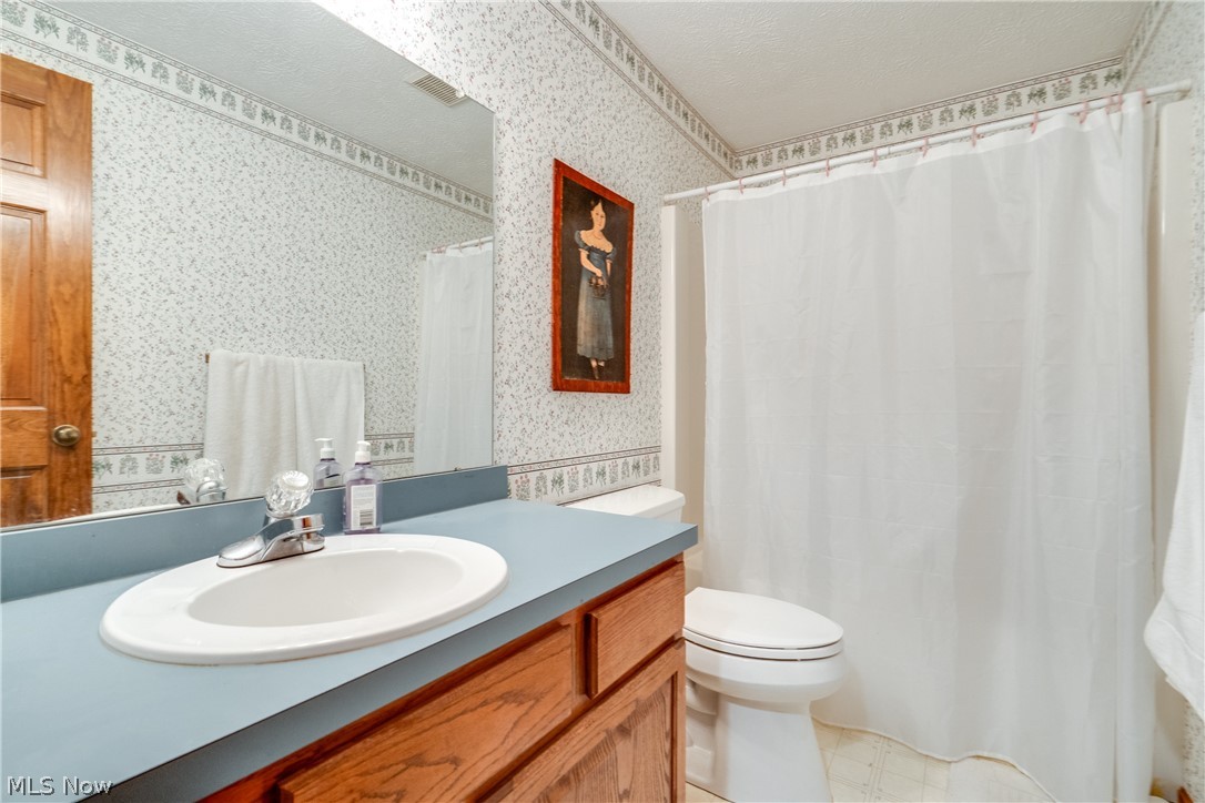 Lacolline Estates 2 - Residential
