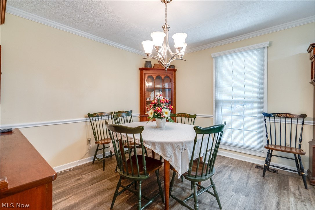 Lacolline Estates 2 - Residential
