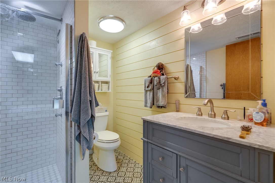 Lacolline Estates 2 - Residential