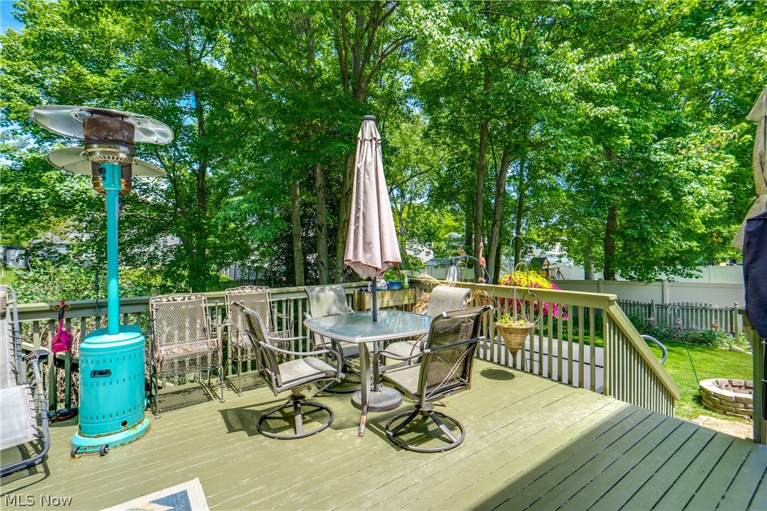 Lacolline Estates 2 - Residential