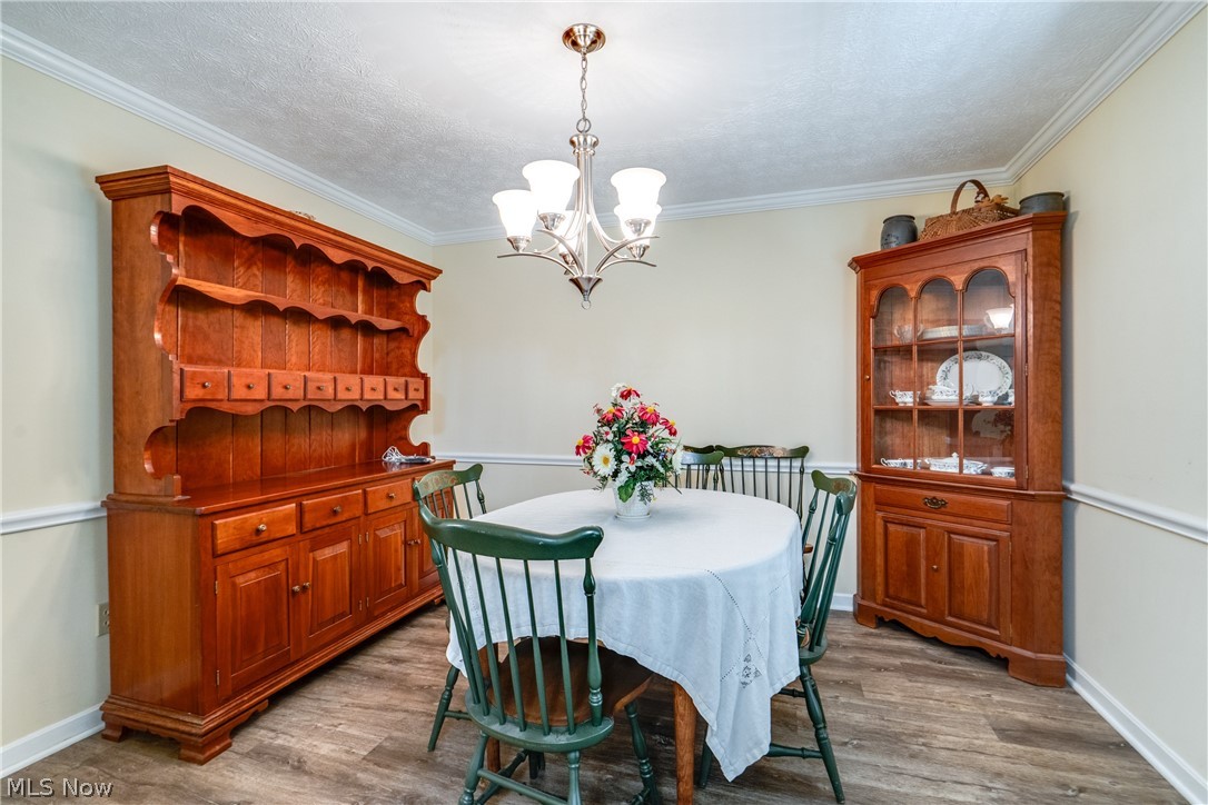 Lacolline Estates 2 - Residential