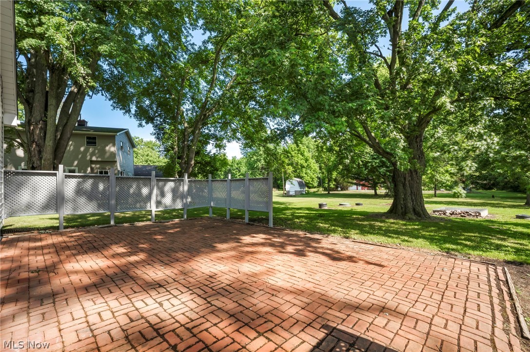 Newton - Residential
