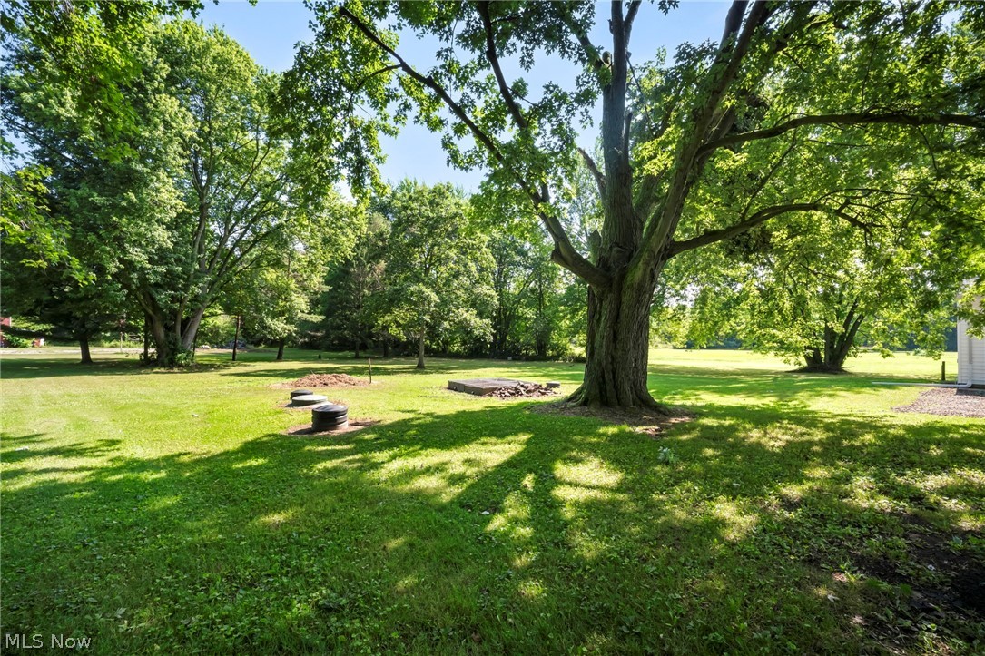 Newton - Residential