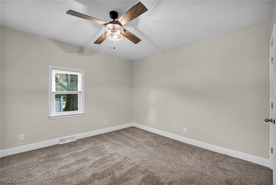 Newton - Residential
