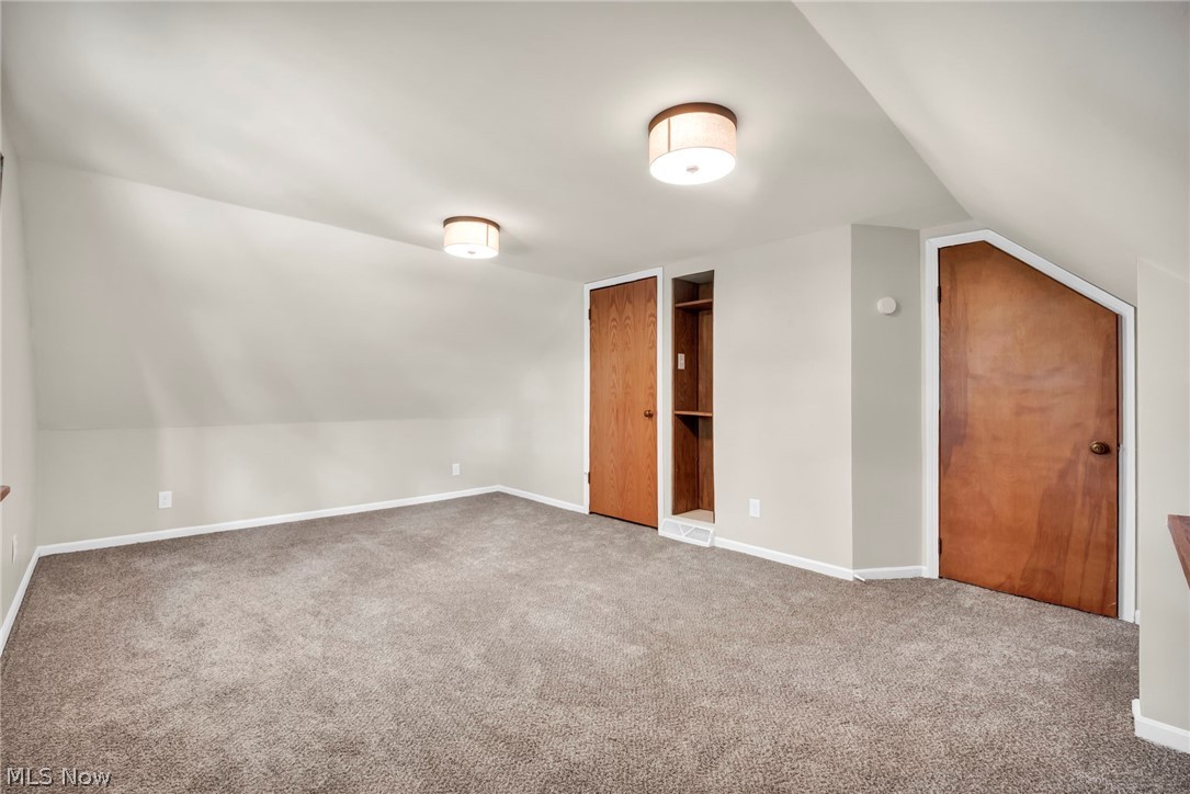 Newton - Residential