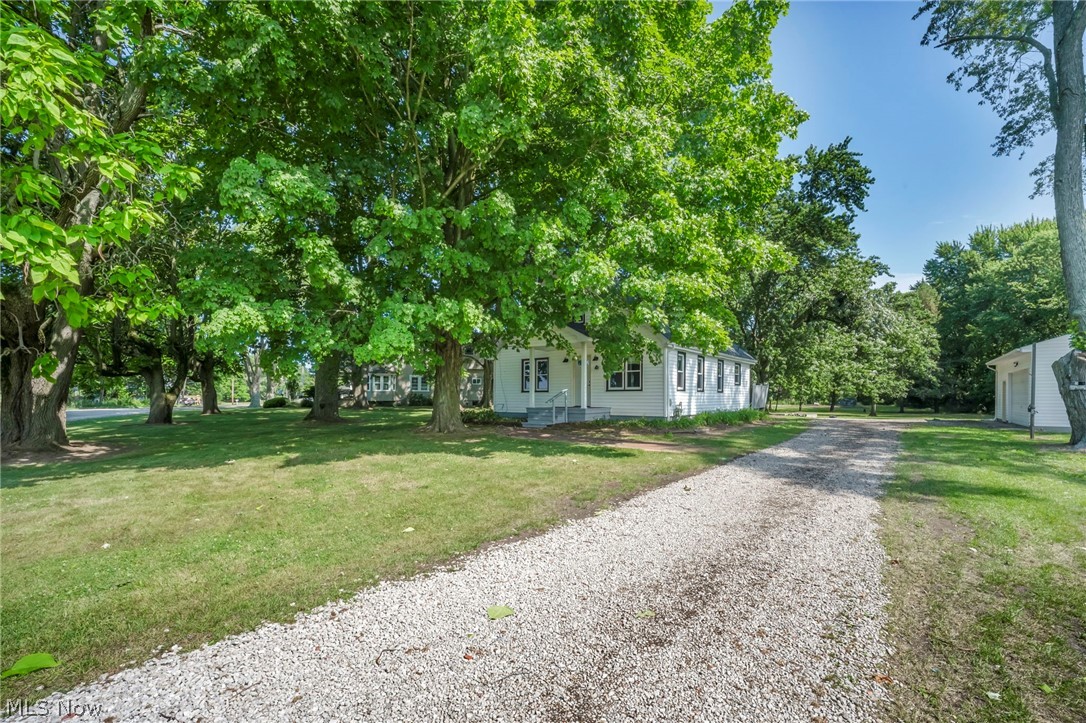 Newton - Residential