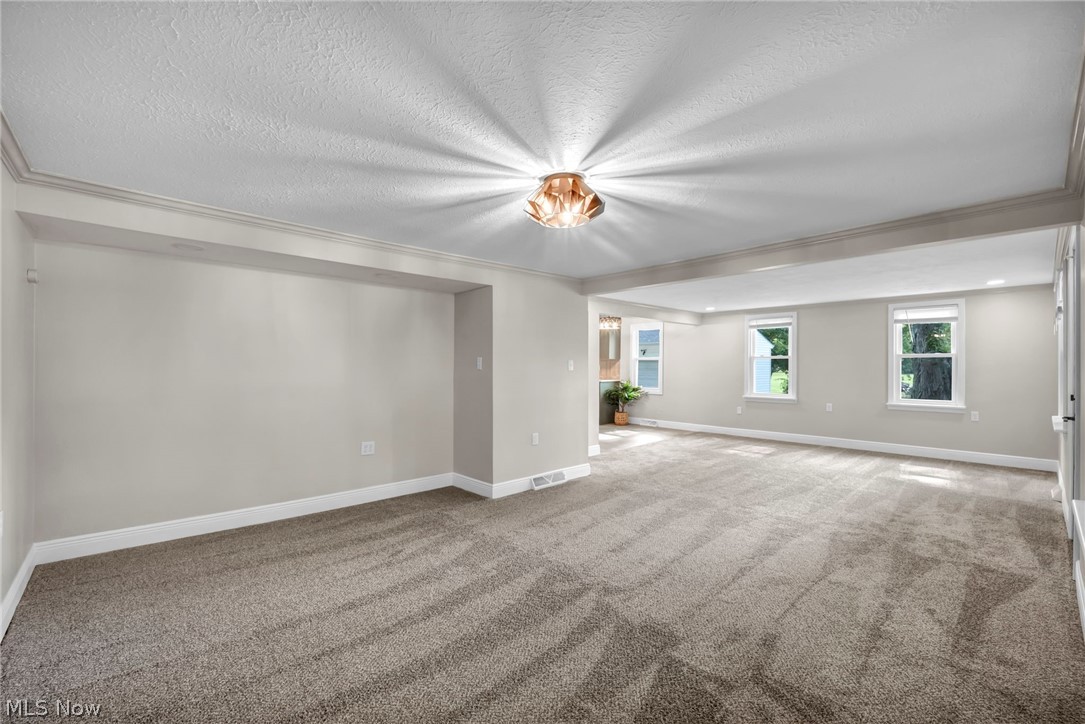 Newton - Residential