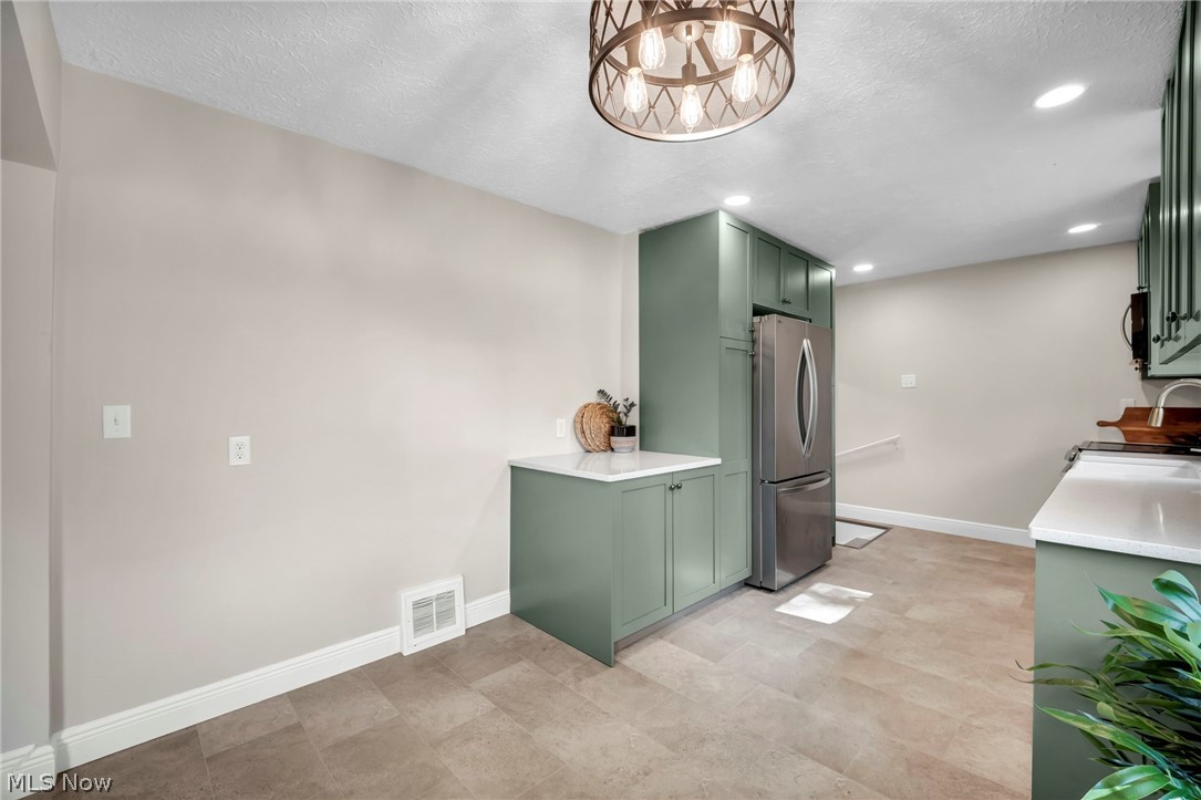 Newton - Residential