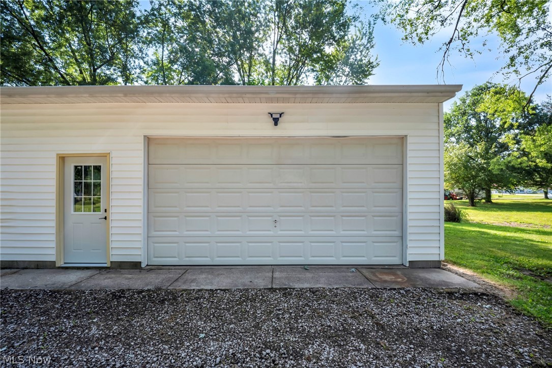 Newton - Residential