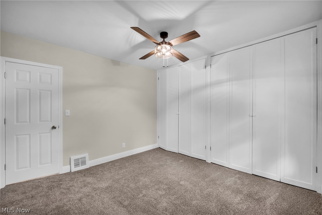 Newton - Residential