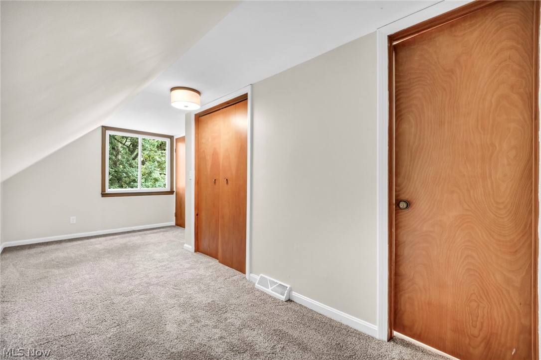 Newton - Residential