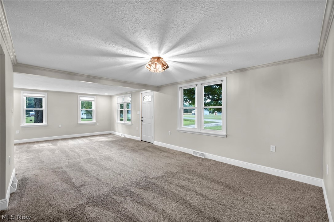 Newton - Residential