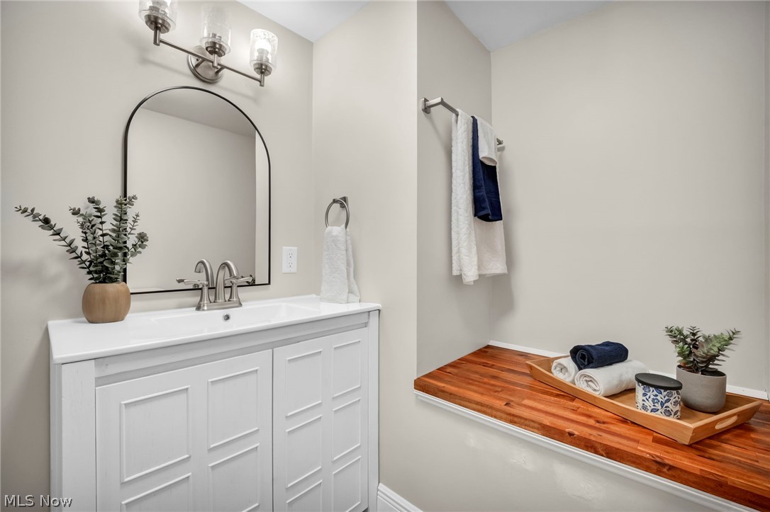 Newton - Residential