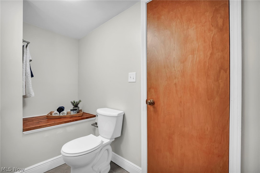 Newton - Residential